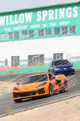 media/Jun-24-2023-Speed Ventures (Sat) [[e4846f1b89]]/1-Red/session 1 turn 4b/